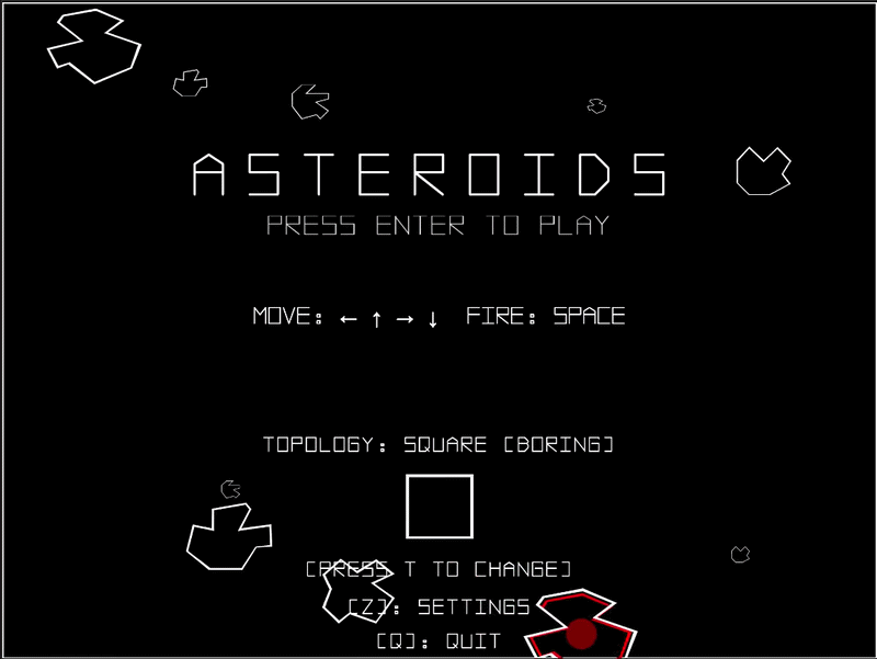 gameplay.gif