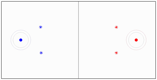 berteam_coevolution.gif