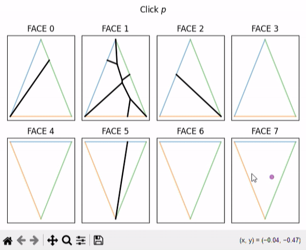 geodesic_complexity_octademo.gif