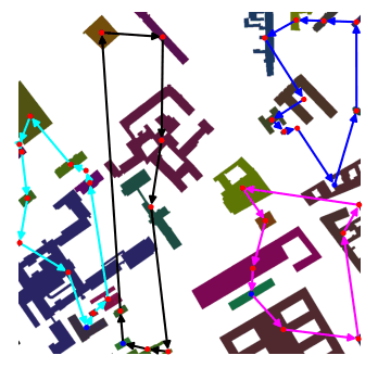 tsp_real_world_examples.gif