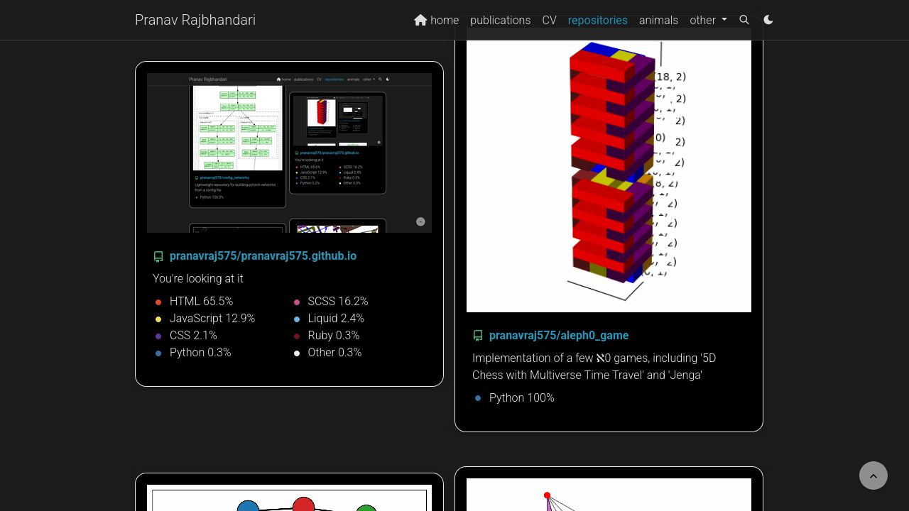 repo_screenshot.png